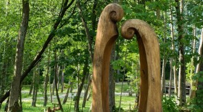 11. Amity. Oak. h 250.