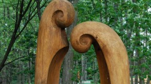 12. Amity. Oak. h 250.