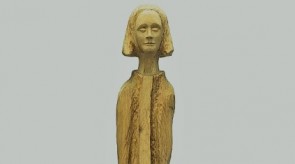 4. Angelas. Ramybė. Alksnis. h 147.