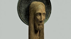 64. Kristaus meilė. Ąžuolas. h 60.